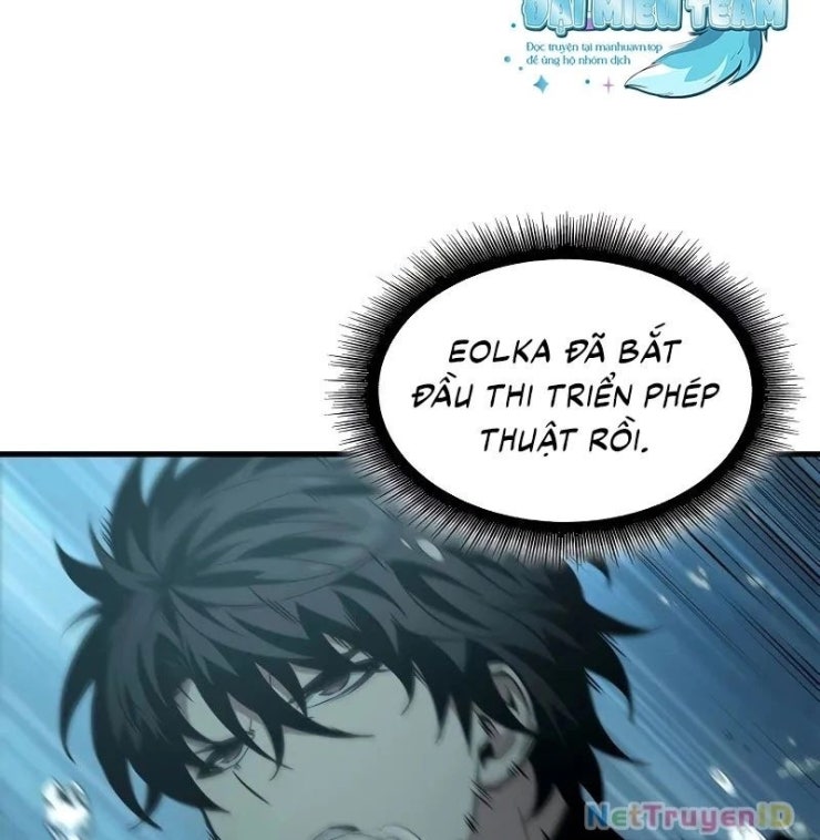 Gacha Vô Hạn - Page 53