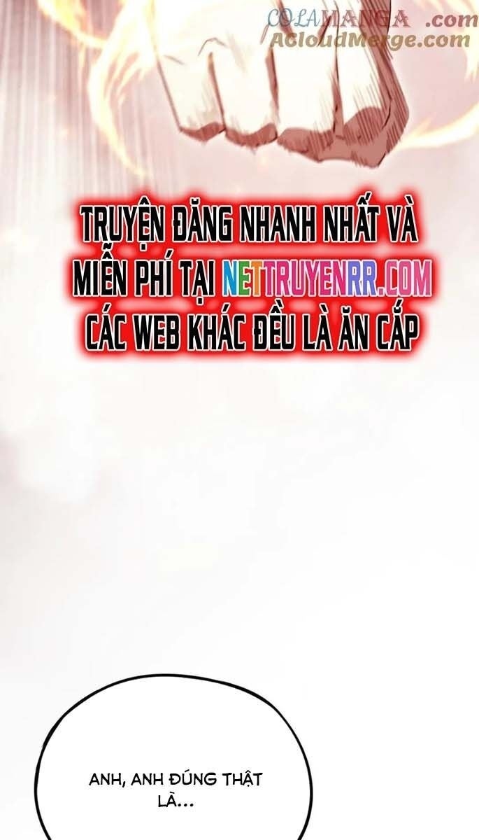 Boss Cuối Chấp Nhận Trở Thành Người Chơi - Page 5
