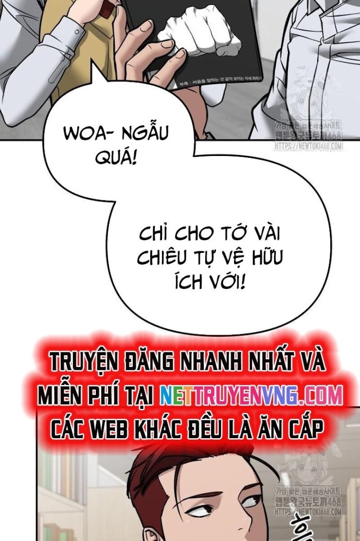 Giang Hồ Thực Thi Công Lý - Page 86