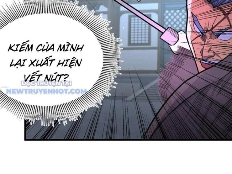 Đô Thị Cực Phẩm Y Thần - Page 99