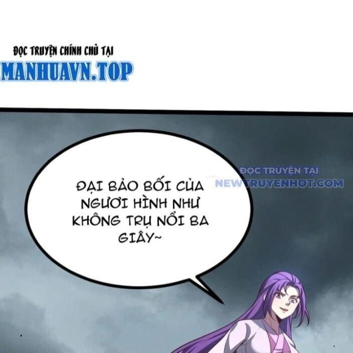 Chính Nghĩa Không!! Ta Trở Thành Phản Diện - Page 91