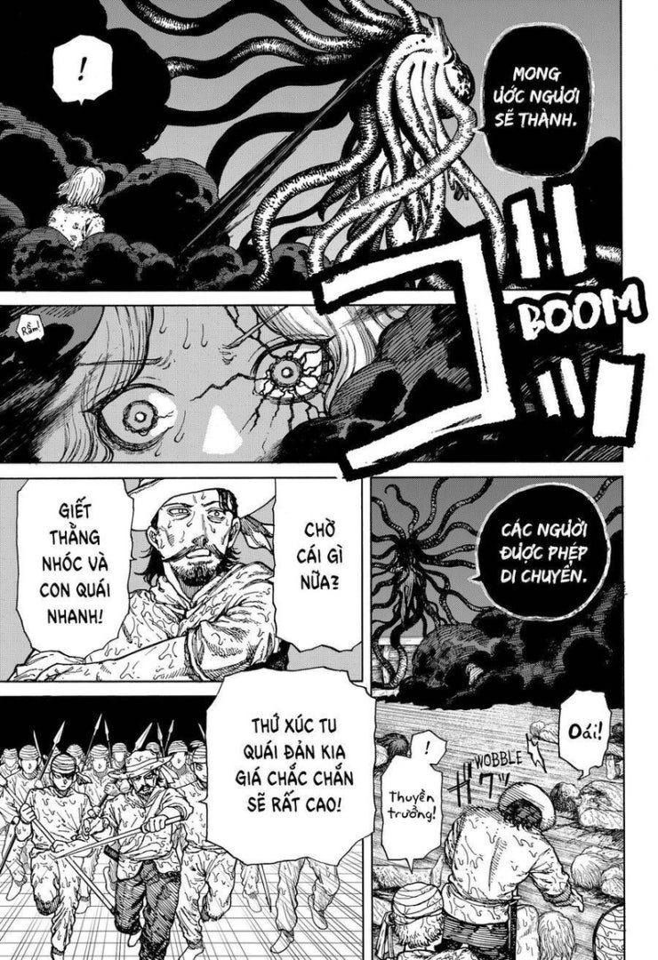 Centuria - Page 59