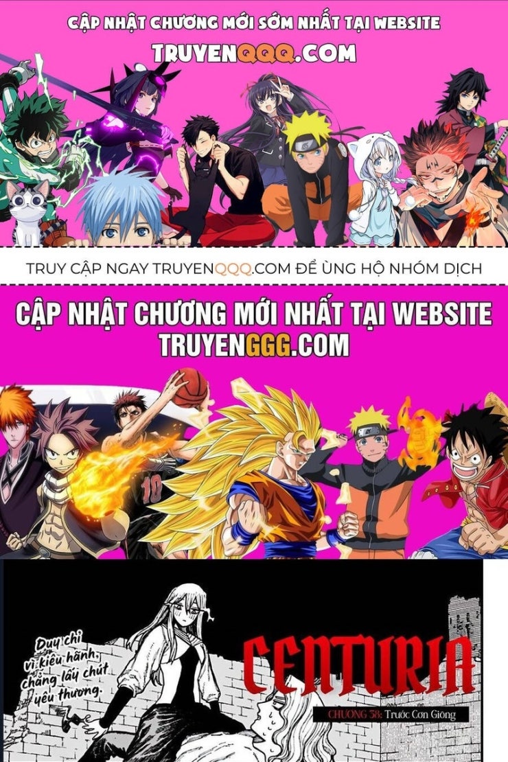 Centuria - Page 2