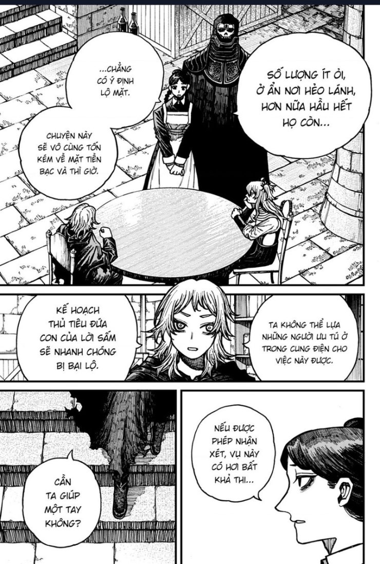 Centuria - Page 7