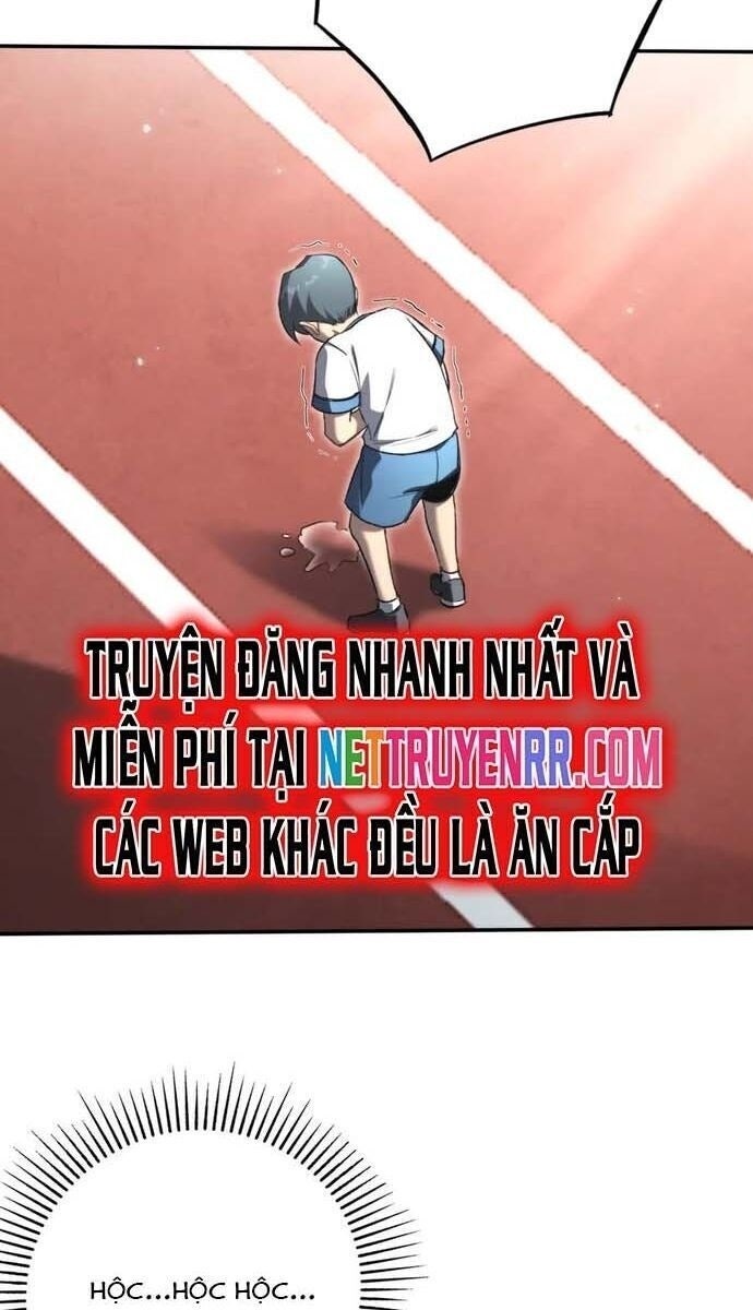 Boss Cuối Chấp Nhận Trở Thành Người Chơi - Page 2