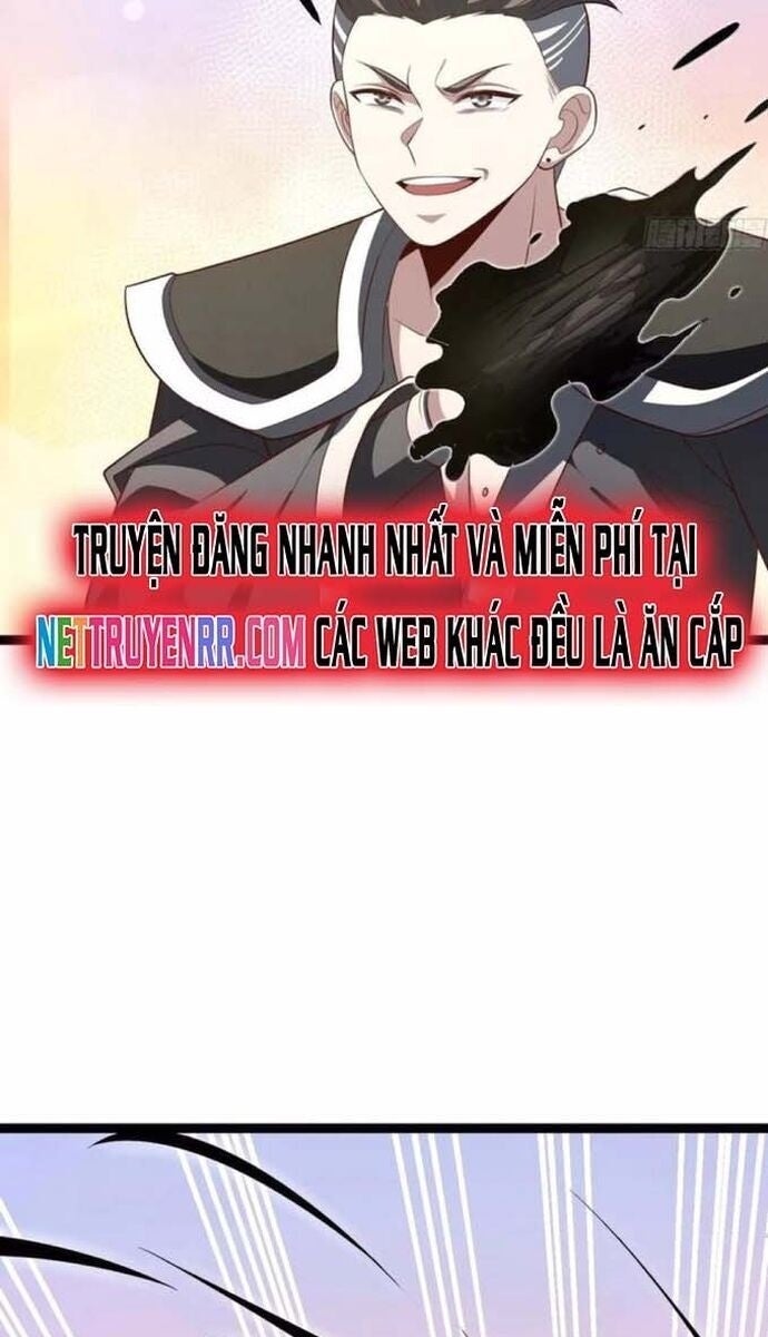 Chính Nghĩa Không!! Ta Trở Thành Phản Diện - Page 11