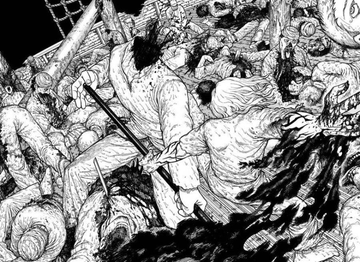 Centuria - Page 63