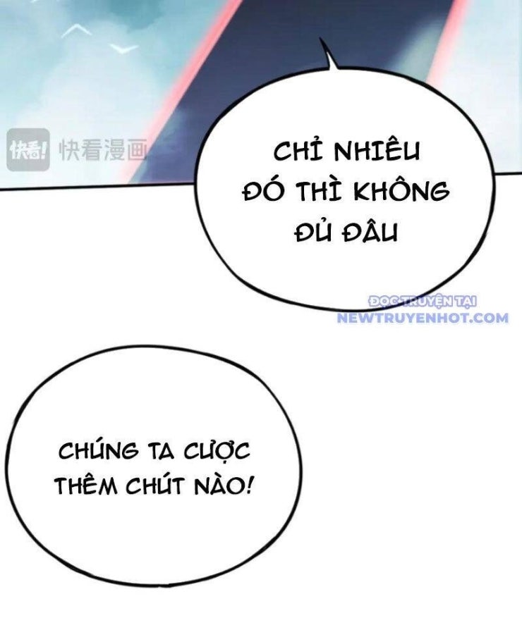 Boss Cuối Chấp Nhận Trở Thành Người Chơi - Page 75