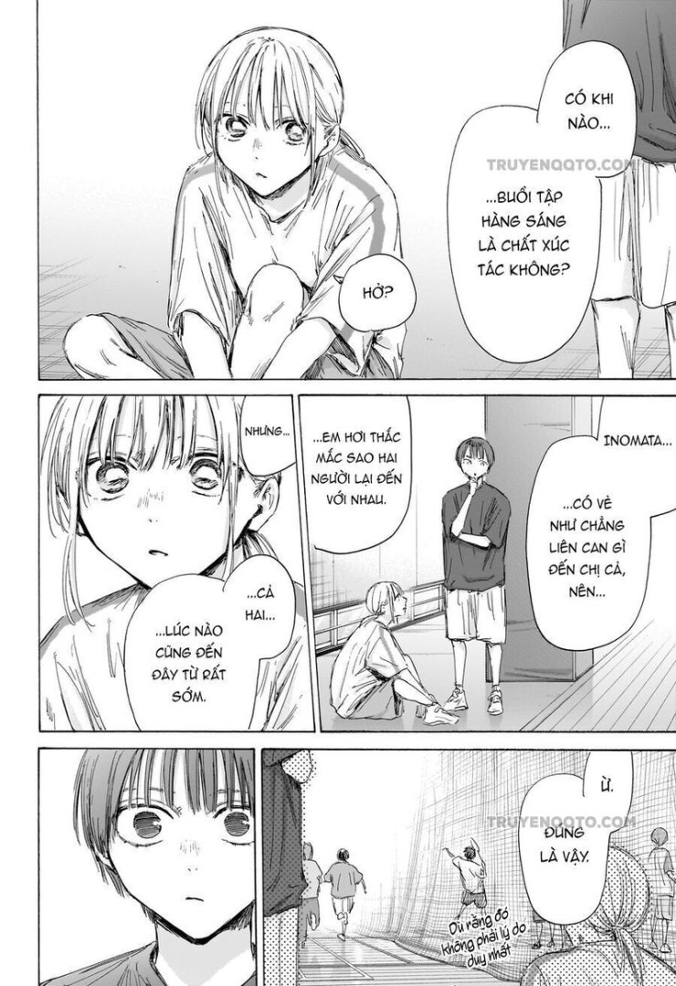 Blue Box - Page 11
