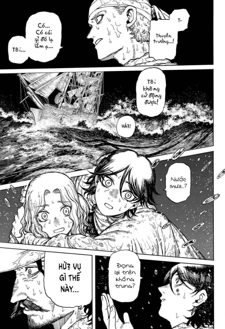 Centuria - Page 41