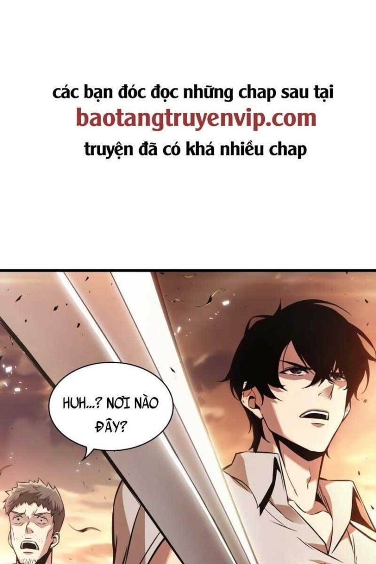 Gacha Vô Hạn - Page 96