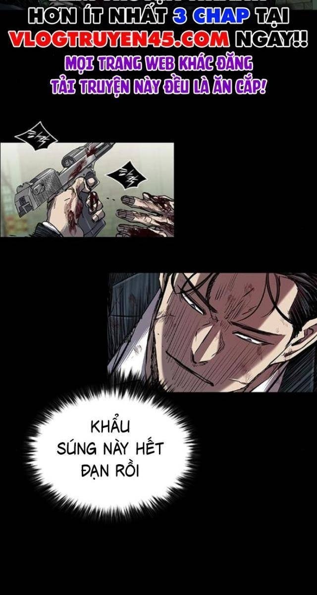 Báo Thù 2: Vạn Nhân Chi Thượng - Page 60
