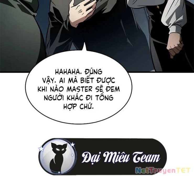 Gacha Vô Hạn - Page 66