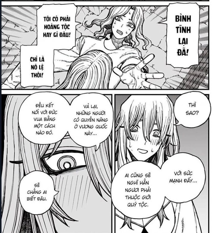 Centuria - Page 3