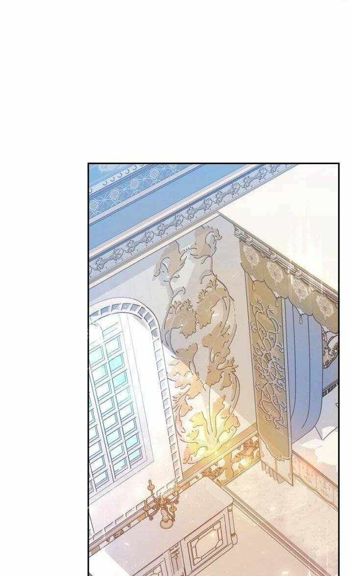 Kẻ Phản Diện Là Một Con Rối - Page 3