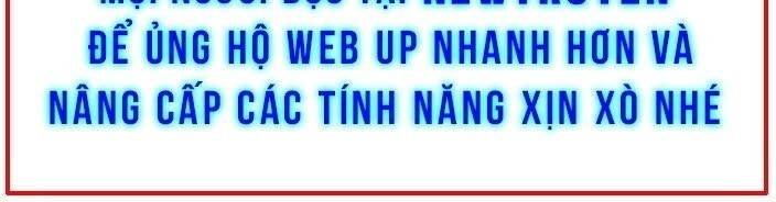 Hỗn Độn Thiên Đế Quyết - Page 40