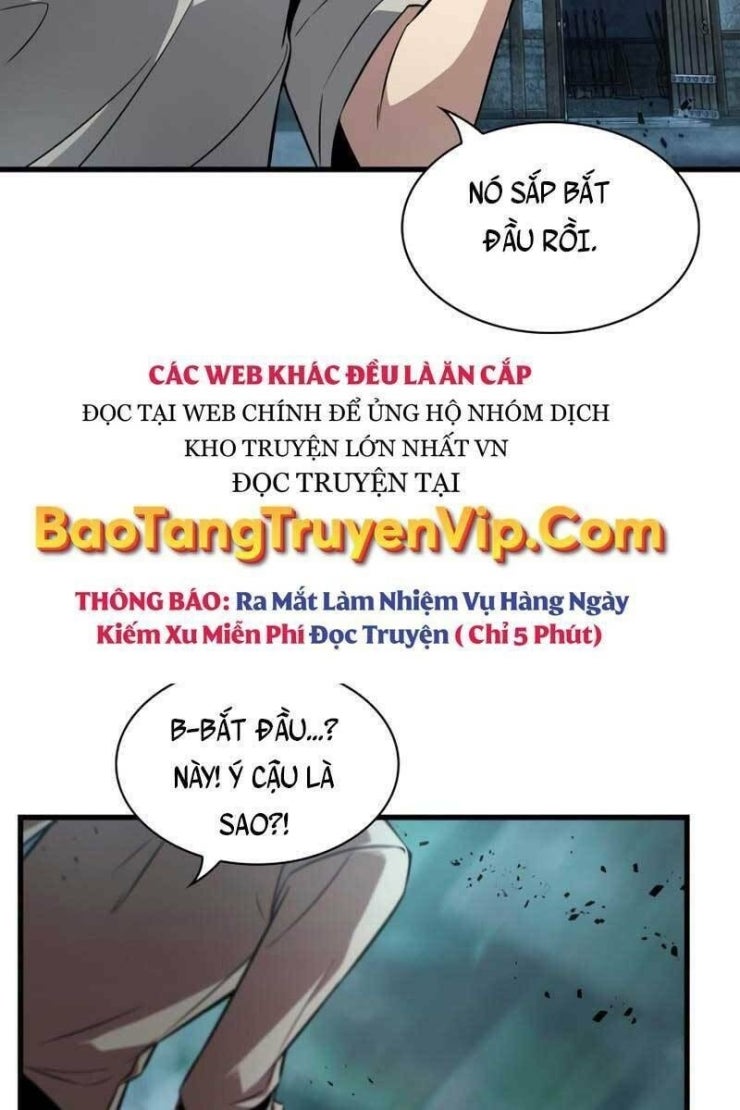 Gacha Vô Hạn - Page 59