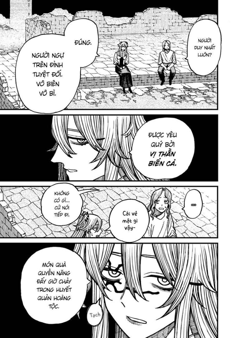 Centuria - Page 9