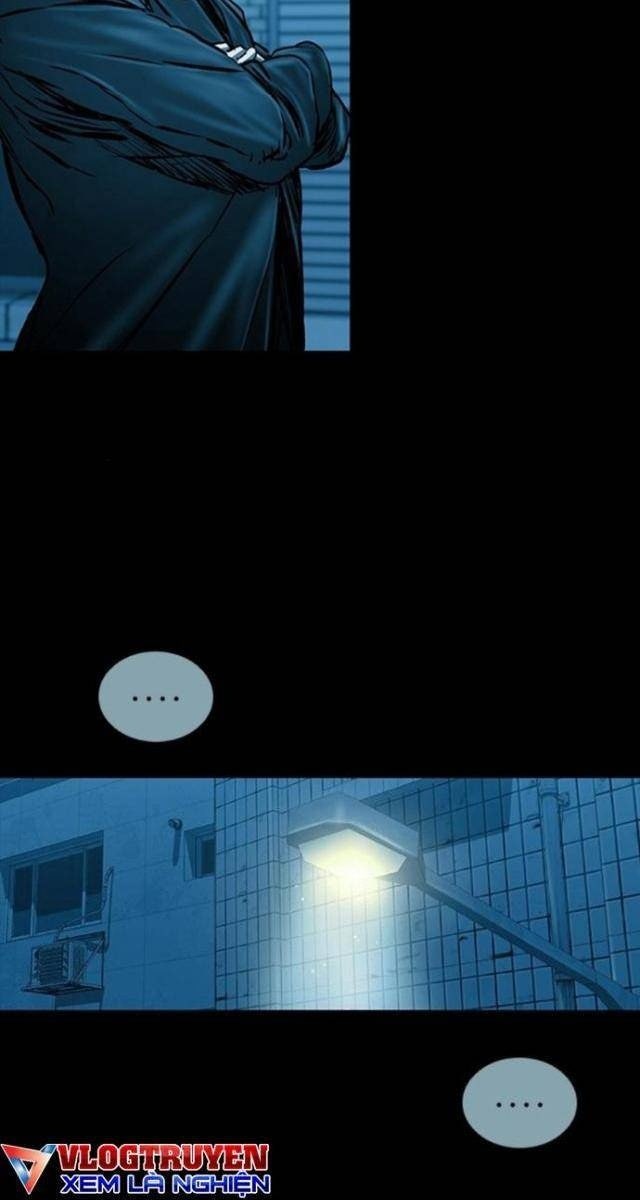 Báo Thù 2: Vạn Nhân Chi Thượng - Page 81