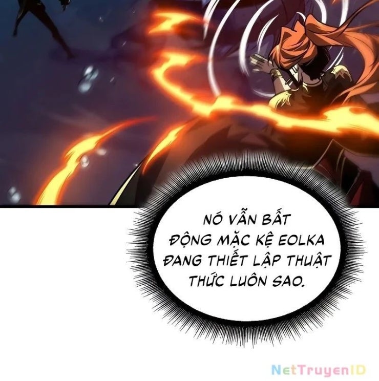 Gacha Vô Hạn - Page 141