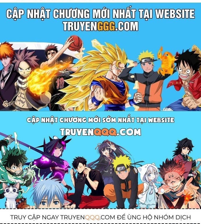 Boss Cuối Chấp Nhận Trở Thành Người Chơi - Page 77