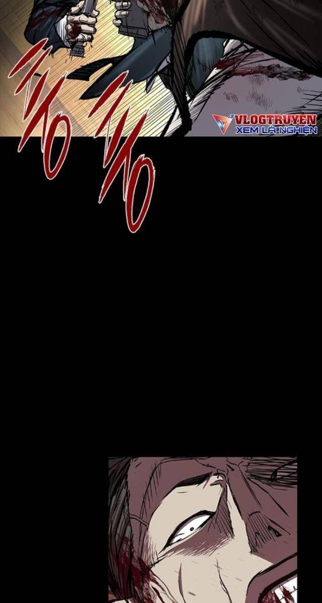 Báo Thù 2: Vạn Nhân Chi Thượng - Page 37