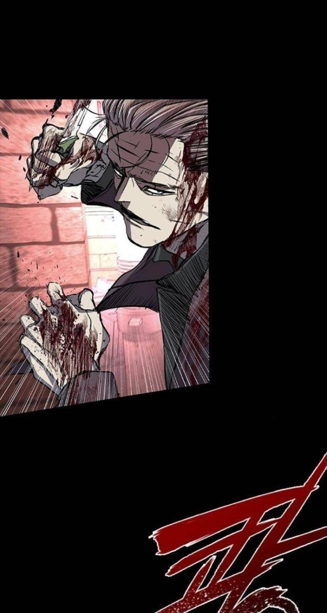 Báo Thù 2: Vạn Nhân Chi Thượng - Page 123