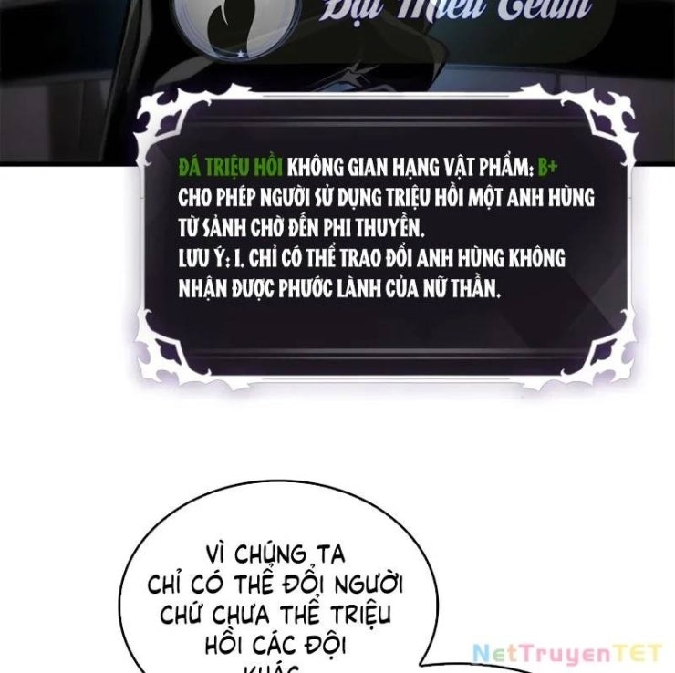 Gacha Vô Hạn - Page 44
