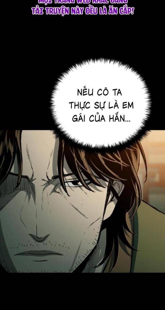 Cửu Long Saroka - Page 3