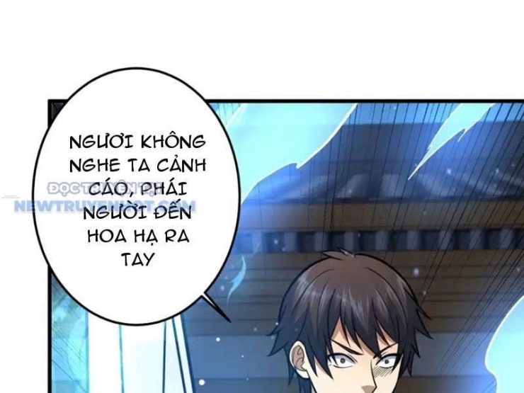 Đô Thị Cực Phẩm Y Thần - Page 42