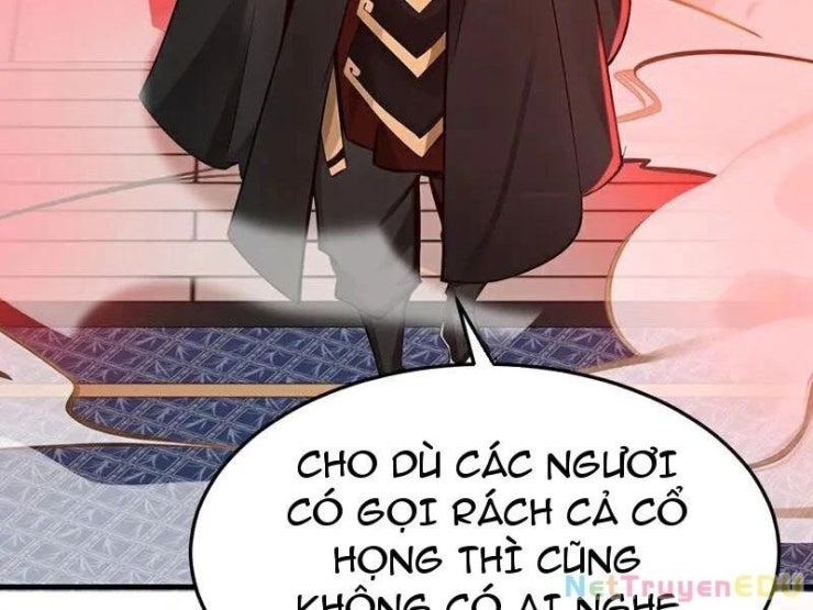 Đệ Tử Tu Luyện Còn Ta Thì Lười Biếng - Page 40