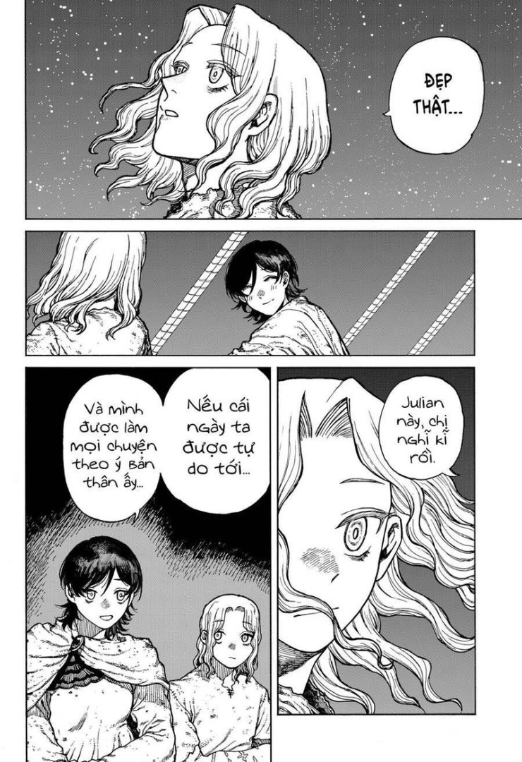 Centuria - Page 31