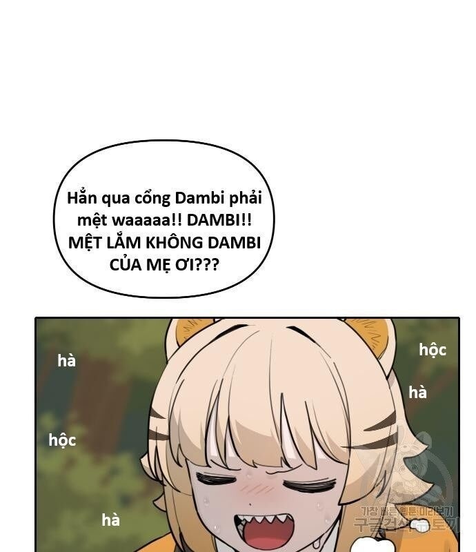Hổ Đến Chơi Nhà - Page 102