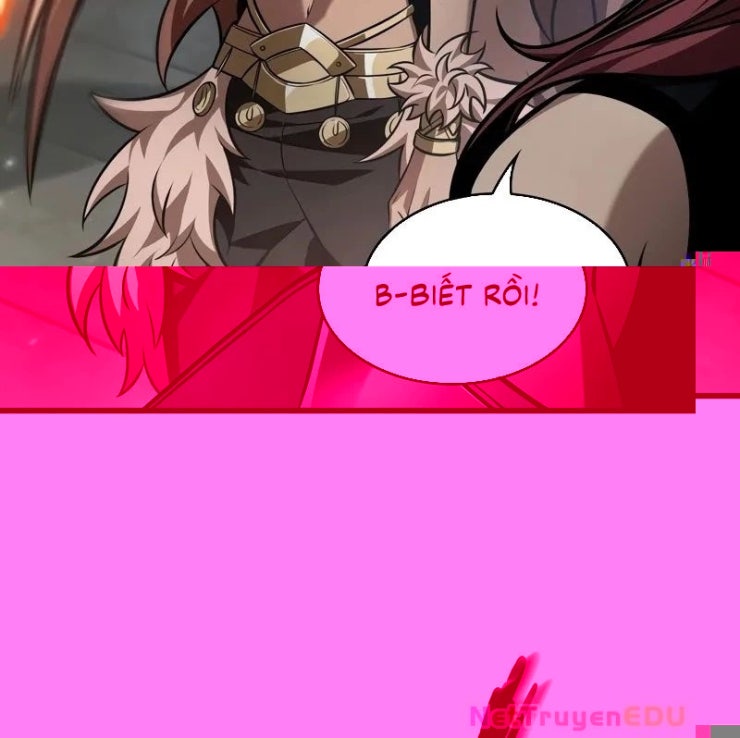 Gacha Vô Hạn - Page 129