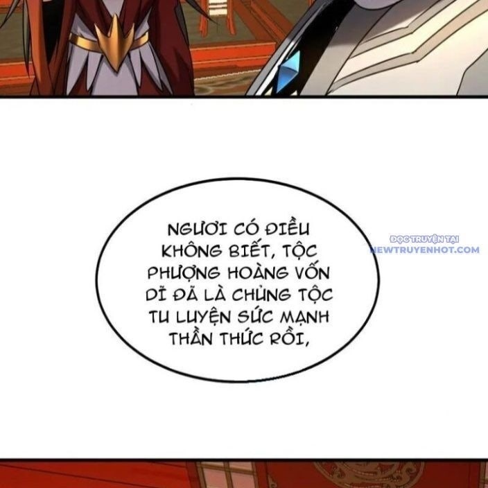 Đệ Tử Tu Luyện Còn Ta Thì Lười Biếng - Page 6