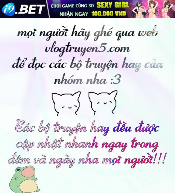 Dũng giả x nữ ma vương - Page 1