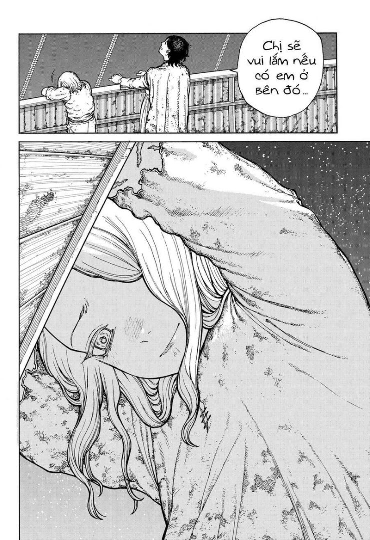 Centuria - Page 32