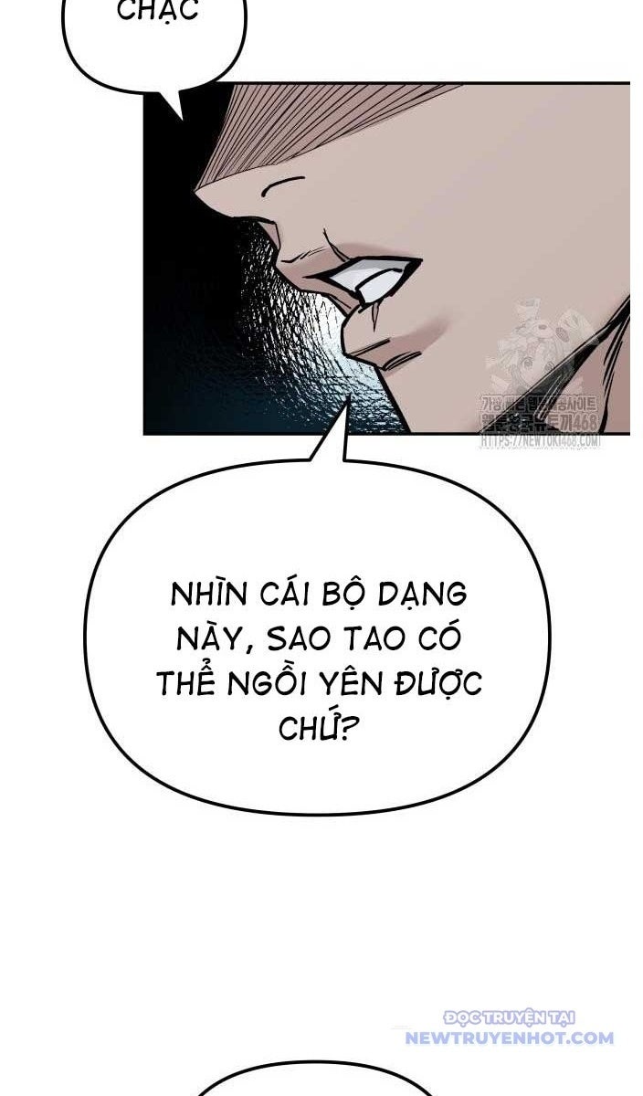 Giang Hồ Thực Thi Công Lý - Page 27