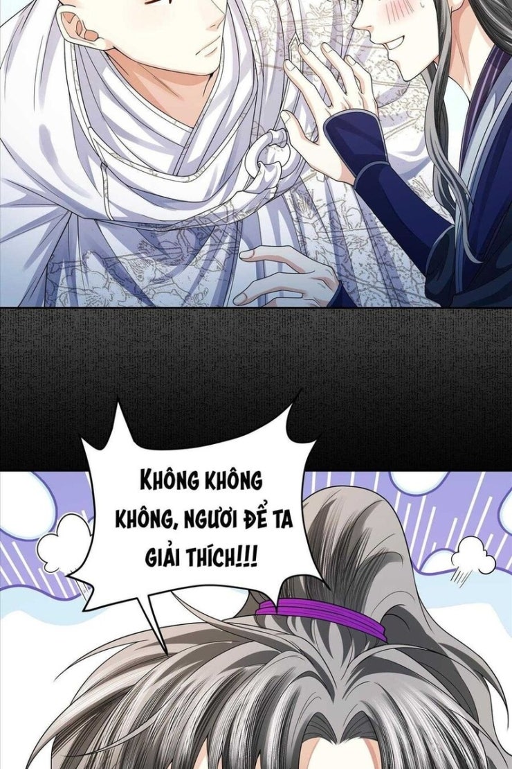 Đồng Tiền Kham Thế - Page 25