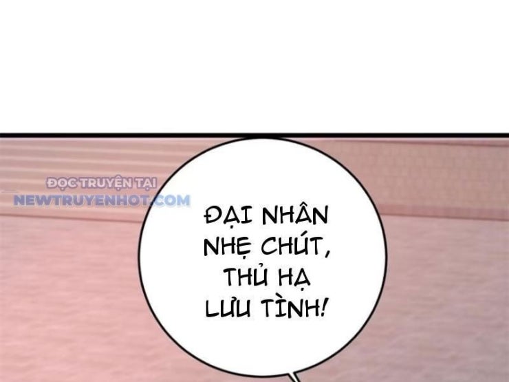 Đô Thị Cực Phẩm Y Thần - Page 123