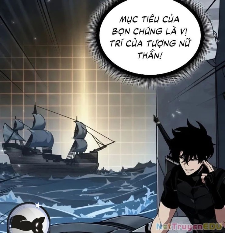 Gacha Vô Hạn - Page 97