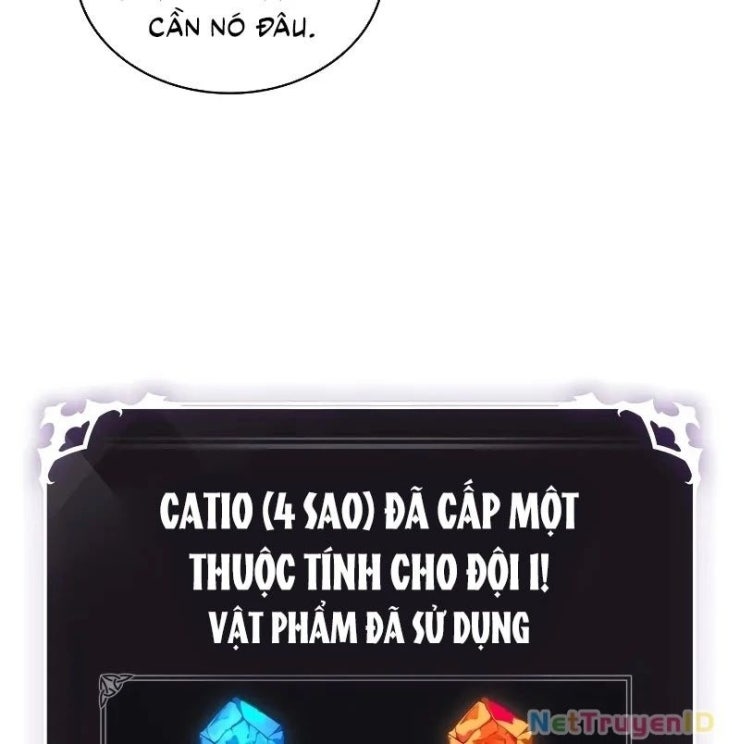 Gacha Vô Hạn - Page 32
