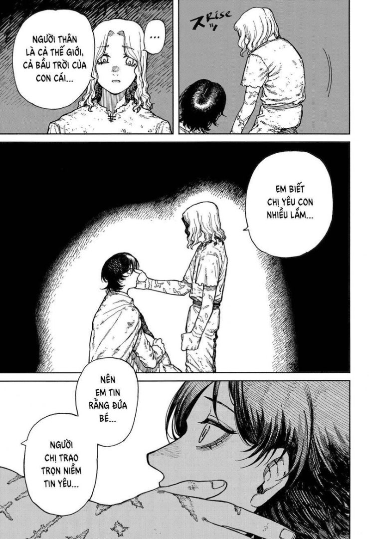 Centuria - Page 25