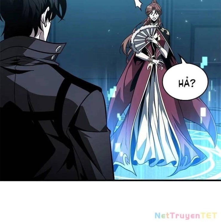 Gacha Vô Hạn - Page 80