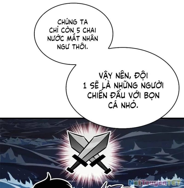 Gacha Vô Hạn - Page 90