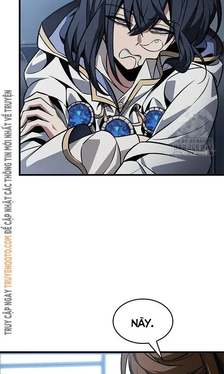 Gacha Vô Hạn - Page 2