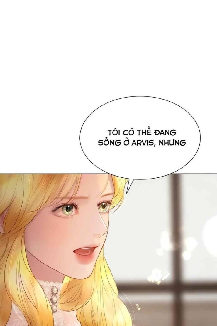 Hãy Khóc Và Cầu Nguyện Đi - Page 24