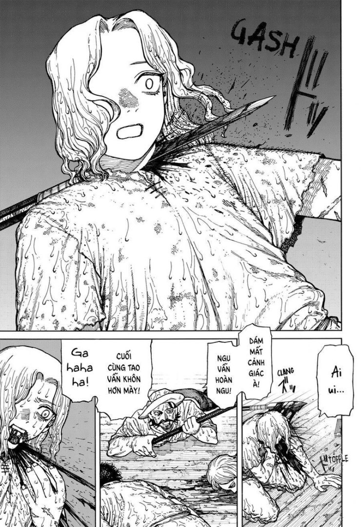 Centuria - Page 66