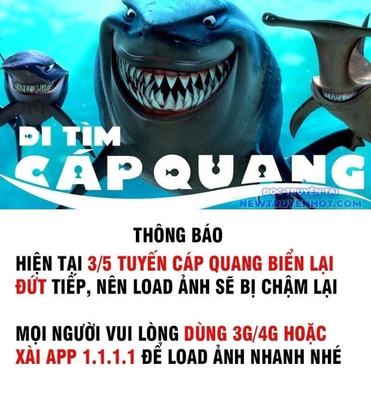Boss Cuối Chấp Nhận Trở Thành Người Chơi - Page 2