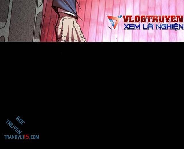 Báo Thù 2: Vạn Nhân Chi Thượng - Page 132